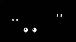 bad piggies fnaf meme