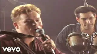 UB40 - Stick By Me