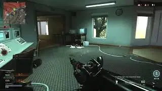Warzone KokotiCZ