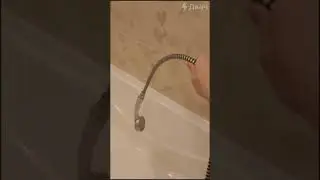 Арабская ночь и душ