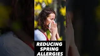 THE AIR SCRUBBER #AirScrubber#CleanAir#IndoorAirQuality#HealthyLiving#AirPurification