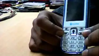 H0w tO find bOOt Key