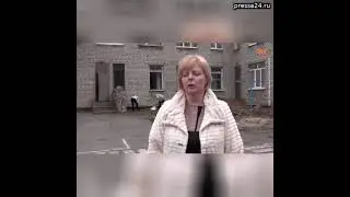 17 марта 2024 г.