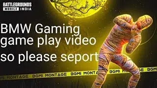 21 Kill IN TDM  | Fpp Mode Bgmi play Video | Last seen Is Osam| new Update Is On My mach 😧