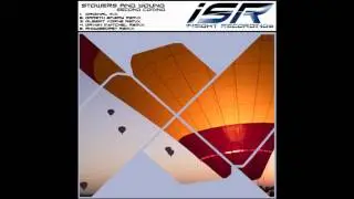 Stowers & Young :: Second Coming :: Insight