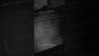 кто ещё не видел новое видео?? 