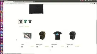 Magento 2 Add custom tab to product details with tabs manager