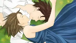 Top 5 BEST Romance Anime to Watch!