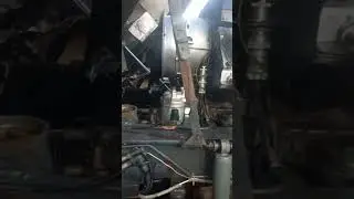 ремонт татры