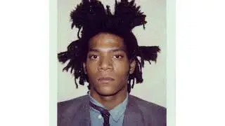 JAY-Z Type Beat 