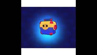 💰💰Just $11 In Brawl Stars Can Do This.......