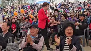 영기 - 둥지