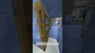 17 декабря 2023 г.