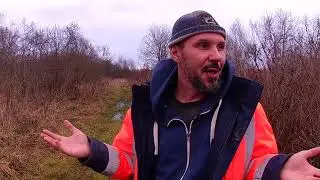 Клиенты - откуда мы их берем? \\ В деревню!