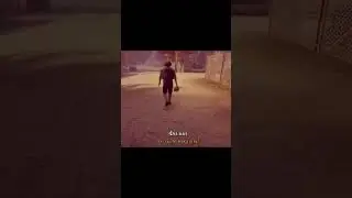 Так себе друг- #[Bober Bros] It's Just A Prank 
