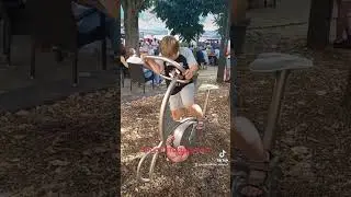 Спорт это здорово