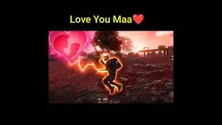 ma status |[ mom lover [| ma ke liye status [| #short #youtubeshorts  #mastatusvideo