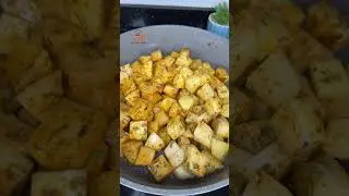مقيل بي لبططه كيحمق 