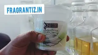 DIY White henna Powder(Offer Coupon) Design Hacks