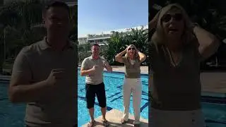 Сравниваем цены в 2023 году в Турции / на Северном Кипре и в Росси🙌🏻