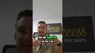 Nu-ti lua Iphone mai ieftin. Fa asta in schimb