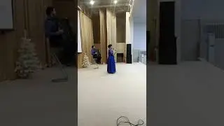 СИН ЯШРЕН ЙОЛДЫЗ МЭЛЛЭ