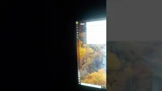 как скачать fortnite