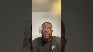 Client Testimonial | Video Client Testimonial