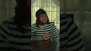 Pray 4 Me (video coming soon 
