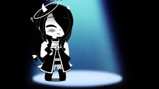 Exposing a Bad Person (Report and Make her Suffer for the meanness) (Don't Trust: Myself U_U)