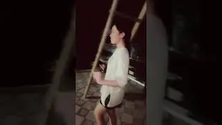 Тойдың болғанынан боладысы қызық 💃😍🤗(2)