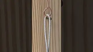 3 Great Ideas with Wire #short