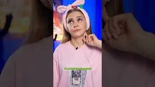 ⚠️ Зачем они с ней так поступили?😱