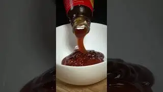 Рецепт - Корейская Курочка