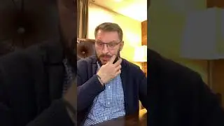 № 275 ⚡️ Есть ли дружба, между мужчиной и женщиной!? ⚡️ 06.10.21 ⚡️ Марк Бартон ⚡️ Психолог