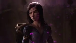 1 HOUR Warriors (2020 Season LoL) - 2WEI and Edda Hayes