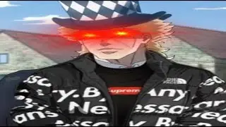 DRIPWAGON