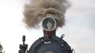 The Evolution of Engines