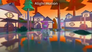 My first Roblox shader edit