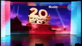12 января 2016 г.