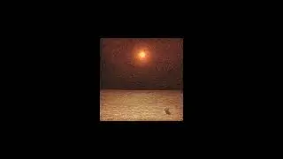 [FREE] ALPHA WANN X LIMSA D'AULNAY TYPE BEAT 