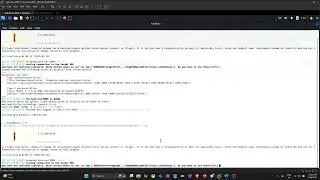 Unmasking Boolean-Based SQL Injection: Zoneminder Vulnerability (CVE-2024-51482) 