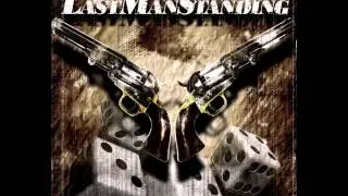 Last Man Standing - I Care