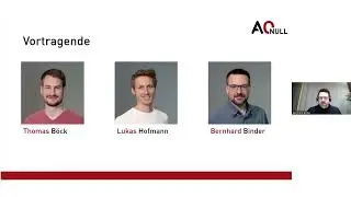 A-NULL Spätschicht | A-NULL Tools – Update