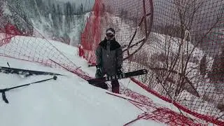 алкофрирайд