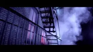 Lady_G.mp4
