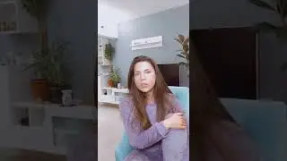 Про натуральные камни: как выбрать, чистить и заряжать. Вагинальное яйцо.