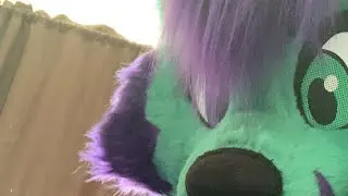 Oh flip!!