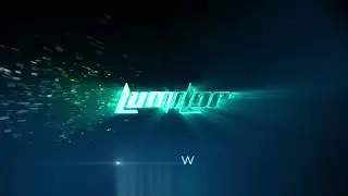 LumiLor Super Bowl Ad