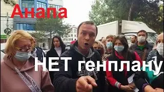 #RenovationKuban